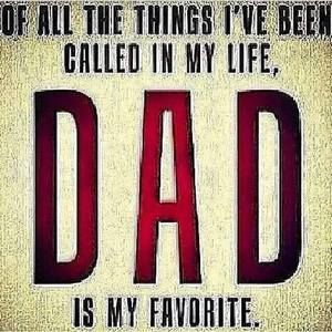 Meet your Posher, Wayne